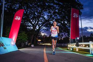 BIB: 
                            <button type="button" onclick="openModal(26540863)" class="btn btn-primary btn-sm float-right btn-popup" data-toggle="modal" data-target=".modal-high-quality">
                        <i class="fas fa-shopping-cart"></i> Add to Cart
                    </button>
                                            <button type="button" onclick="isThisMe(26540863, true)" class="btn btn-success btn-sm float-right btn-popup btn-isme hidden" data-toggle="tooltip" data-placement="bottom" title="นี่คือรูปของคุณใช่ไหม คลิกที่นี่เพื่อเอาเข้าอัลบั้ม">
                        <i class="fas fa-plus"></i> Add to album
                    </button>
                    <button type="button" onclick="isThisMe(26540863, false)" class="btn btn-warning btn-sm float-right btn-popup btn-isnotme hidden">
                        <i class="fas fa-ban"></i> Remove from album
                    </button>